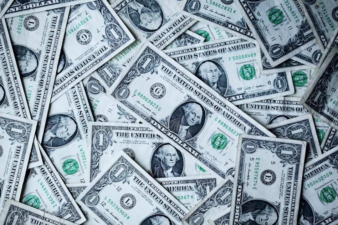 Unlocking the Secrets to Manifesting Wealth