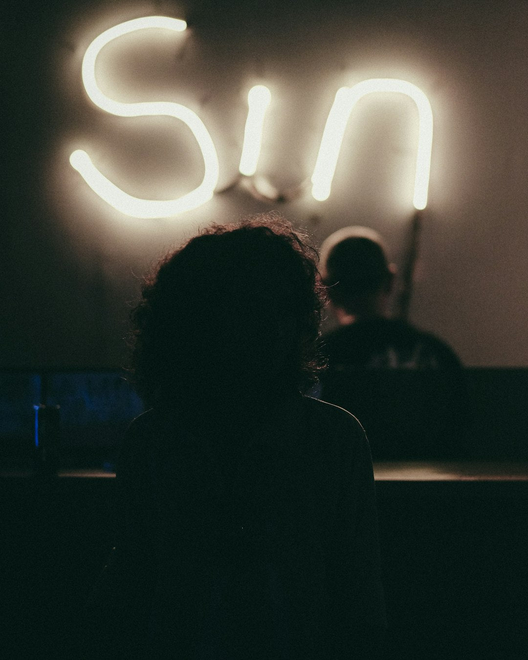 Is Manifestation a Sin? Neville Goddard’s Biblical Perspective